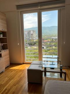 DolceCasa 4 Skopje - 9