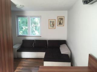 Boulevard Apartments Cuprija - Ćuprija - 2