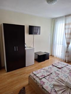 Къща за гости Симеонови - Sozopol - 4