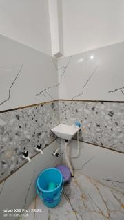 Shri Bhagwati Paying Guest House - 2