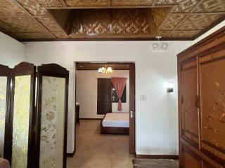 Topsnik Villas - Alburquerque - 4