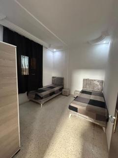 Maison houmet souk - Houmt Souk - 0