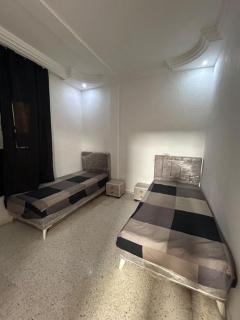 Maison houmet souk - 4