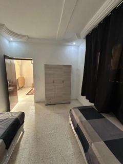 Maison houmet souk - 3