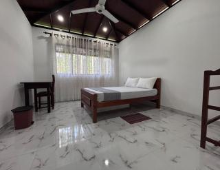 coco haven - Habaraduwa - 9