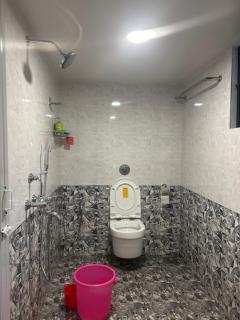 Mangala Residency - Cola - 6
