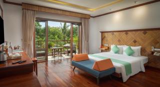 Khmer House Resort - Siem Reap - 3