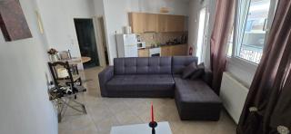 West Side Apartment - Kavala - 1