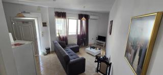 West Side Apartment - Kavala - 5