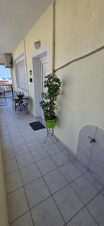 West Side Apartment - Kavala - 0