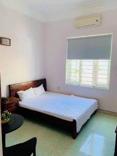 Sao Mai Hotel Hạ Long - Hạ Long - 7