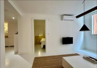 Urdaibaibai Desing - 1