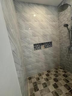 Kubu Dimel Suites and Villas Resort - 3