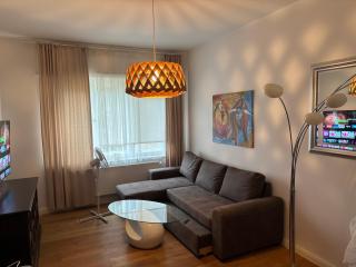 My Appartement-Berlin - 0