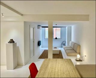 Urdaibaibai Desing - Bermeo - 8