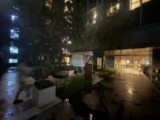 Expressionz KLCC By Laze Home - Kuala Lumpur - 1