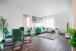 CityNest - 0