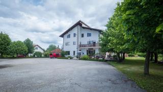 Guest House Hodak - 8