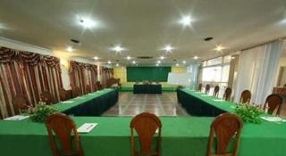 Lucky Star Hotel - Phnom Penh - 1