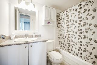CityNest - Montreal - 6
