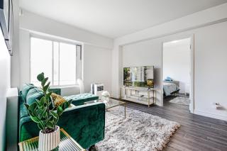 CityNest - Montreal - 5