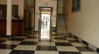 Lucky Star Hotel - Phnom Penh - 6