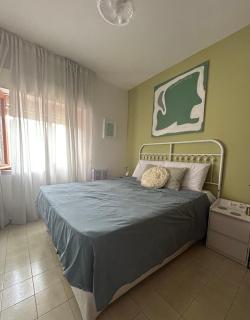 La vitta e bella - Scalea - 6