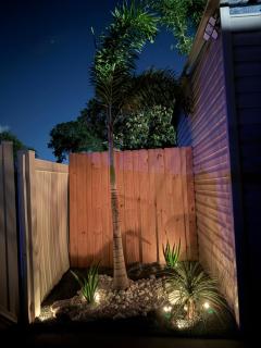 Bienes House - 0