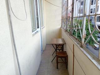 Hostel Museum - 4