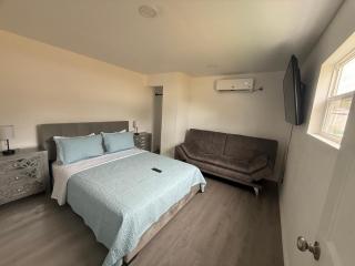 Bienes House - 5