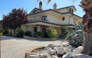 Villa Civita - Colonnella - 1