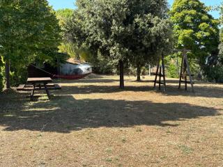 Villa Civita - Colonnella - 2