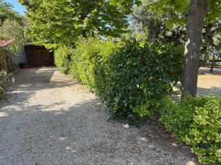 Villa Civita - Colonnella - 3