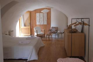 Le Clarou Gîtes et chambres d'hôtes - 2