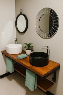 Hotel Boutique The Green Jungle House - 7