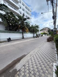 Ging's Beach & Pool - 3