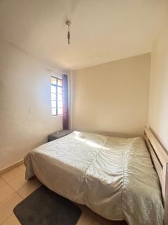 Gia's Place - Machakos - 3