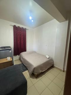 Gia's Place - Machakos - 2