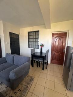 Gia's Place - Machakos - 8