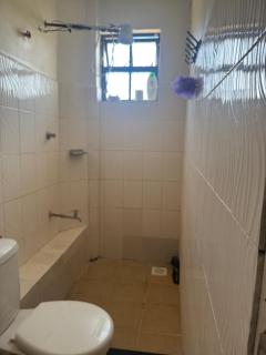 Gia's Place - Machakos - 1