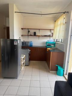 Gia's Place - 5