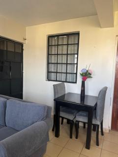 Gia's Place - 9