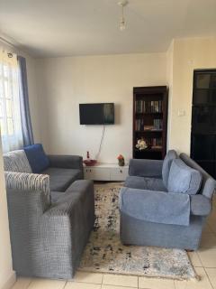 Gia's Place - Machakos - 6