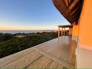 Quill Cottage - 8