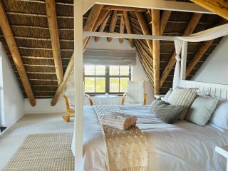 Quill Cottage - 6