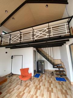 Misuti Home - Buôn Dhă Prŏng - 5