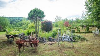 Guest House Hodak - Rakovica - 6