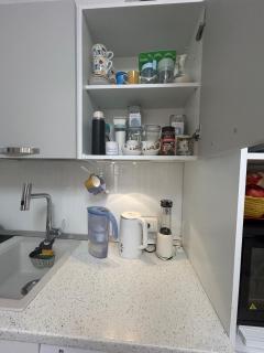 La vitta e bella - 6