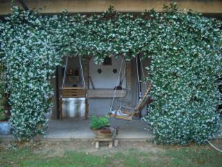 B&B Luce Riflessa - Perugia - 8
