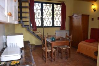Agriturismo Collina Dei Fagiani - Umbertide - 1